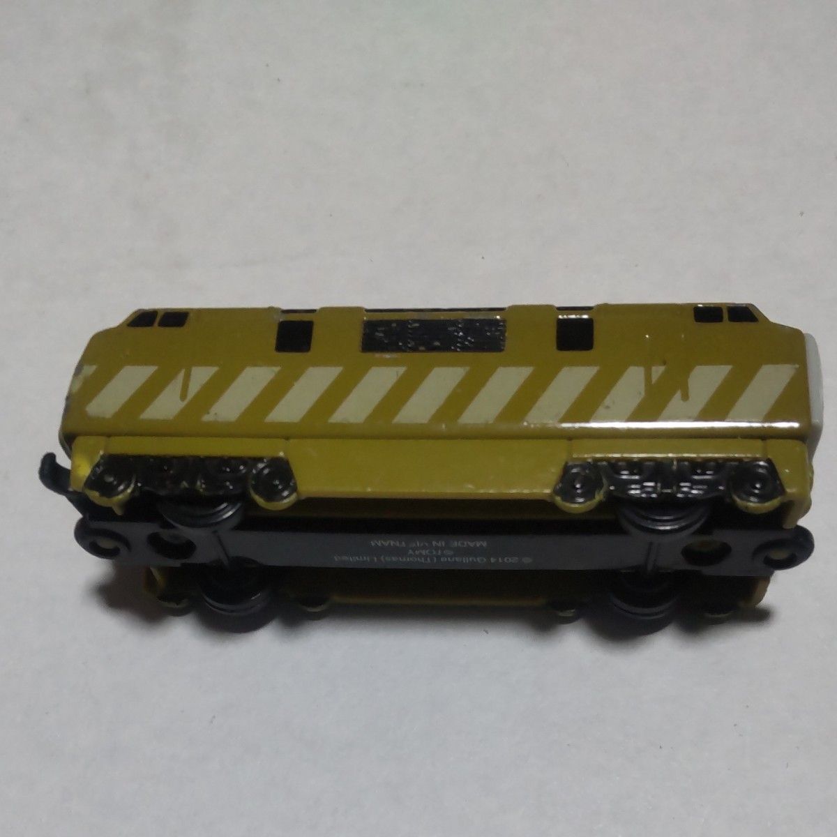 きかんしゃトーマスミニカー|Yahoo!フリマ(旧PayPayフリマ) きかんしゃトーマスミニカー|Yahoo!フリマ(旧PayPayフリマ)