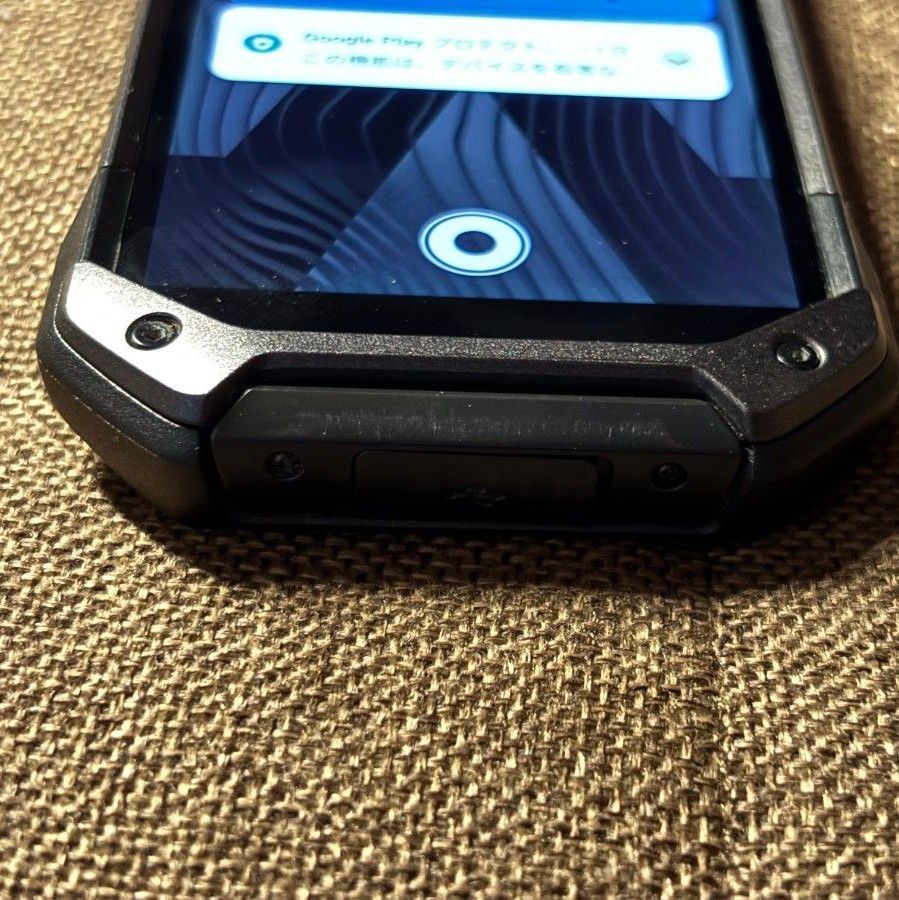 TORQUE 5G KYG01 SIMフリー KYOCERA|Yahoo!フリマ(旧PayPay TORQUE 5G KYG01 SIMフリー KYOCERA|Yahoo!フリマ(旧PayPay