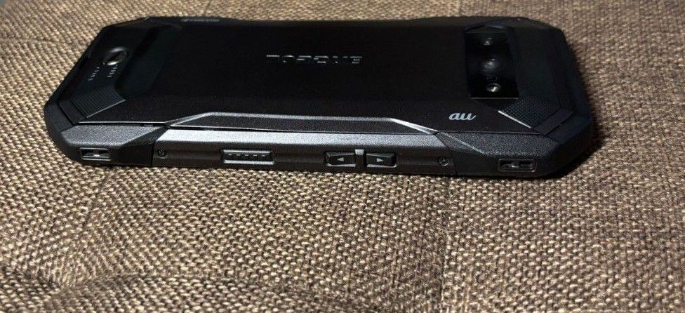 TORQUE 5G KYG01 SIMフリー KYOCERA|Yahoo!フリマ(旧PayPay TORQUE 5G KYG01 SIMフリー KYOCERA|Yahoo!フリマ(旧PayPay