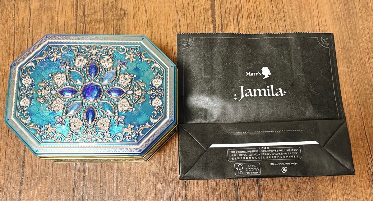 メリーチョコレート ジャミーラ フルム(夢) 専用袋付き|Yahoo メリーチョコレート ジャミーラ フルム(夢) 専用袋付き|Yahoo