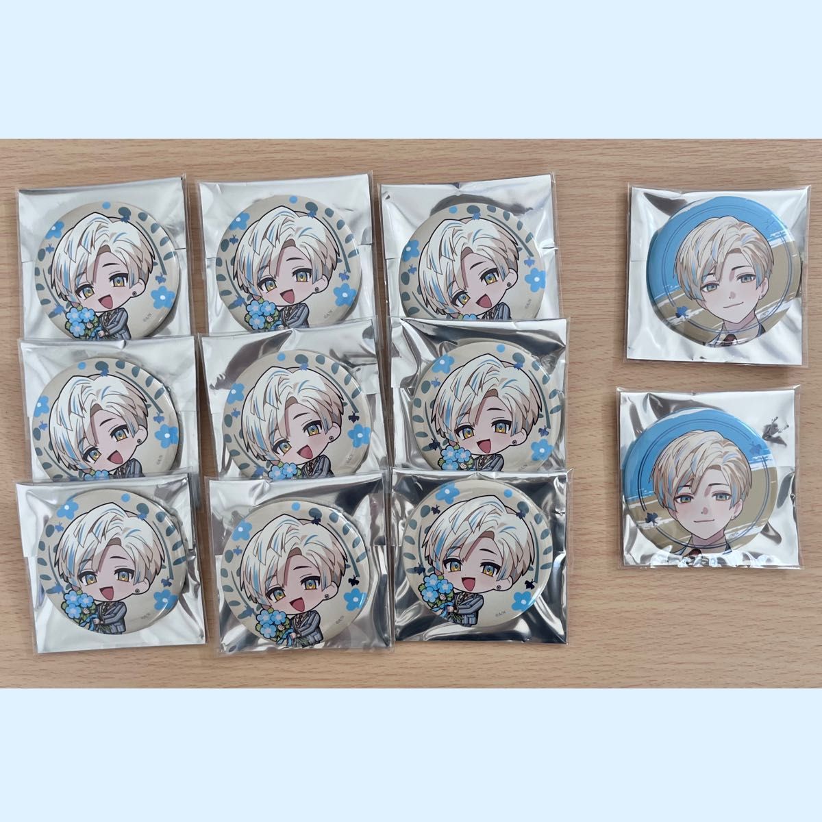 緋八マナ 缶バッジ 等身/SD Oriens 2ndAnniversary|Yahoo 緋八マナ 缶バッジ 等身/SD Oriens 2ndAnniversary|Yahoo