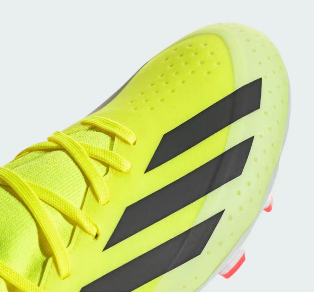 adidas X CRAZYFAST アディダス エックス クレイジーファスト adidas X CRAZYFAST アディダス エックス クレイジーファスト