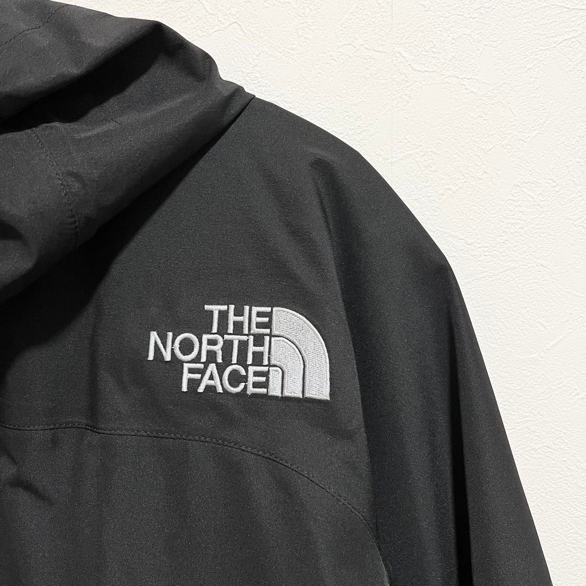 THE NORTH FACE ノースフェイス マウンテンジャケット GORE-TEX THE NORTH FACE ノースフェイス マウンテンジャケット GORE-TEX