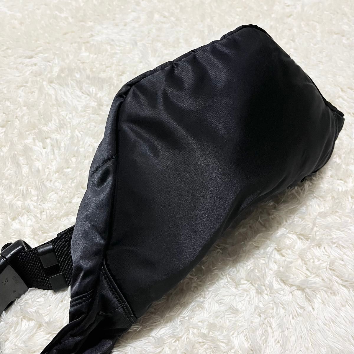 PORTER ポーター タンカー TANKER ウエストバッグ 吉田カバン PORTER ポーター タンカー TANKER ウエストバッグ 吉田カバン