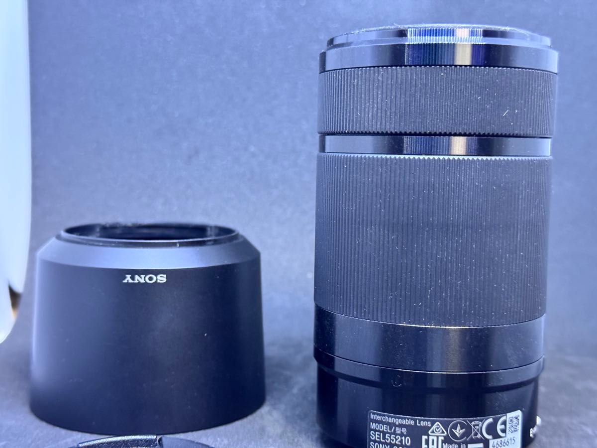 中古品 SONY α6000 ミラーレス一眼 カメラ ダブルレンズキット 中古品 SONY α6000 ミラーレス一眼 カメラ ダブルレンズキット