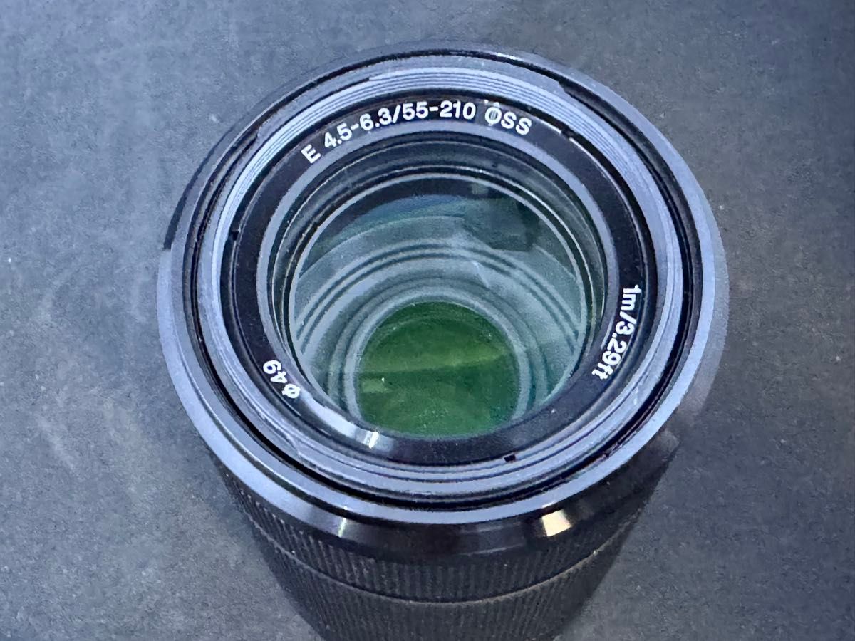 中古品 SONY α6000 ミラーレス一眼 カメラ ダブルレンズキット 中古品 SONY α6000 ミラーレス一眼 カメラ ダブルレンズキット