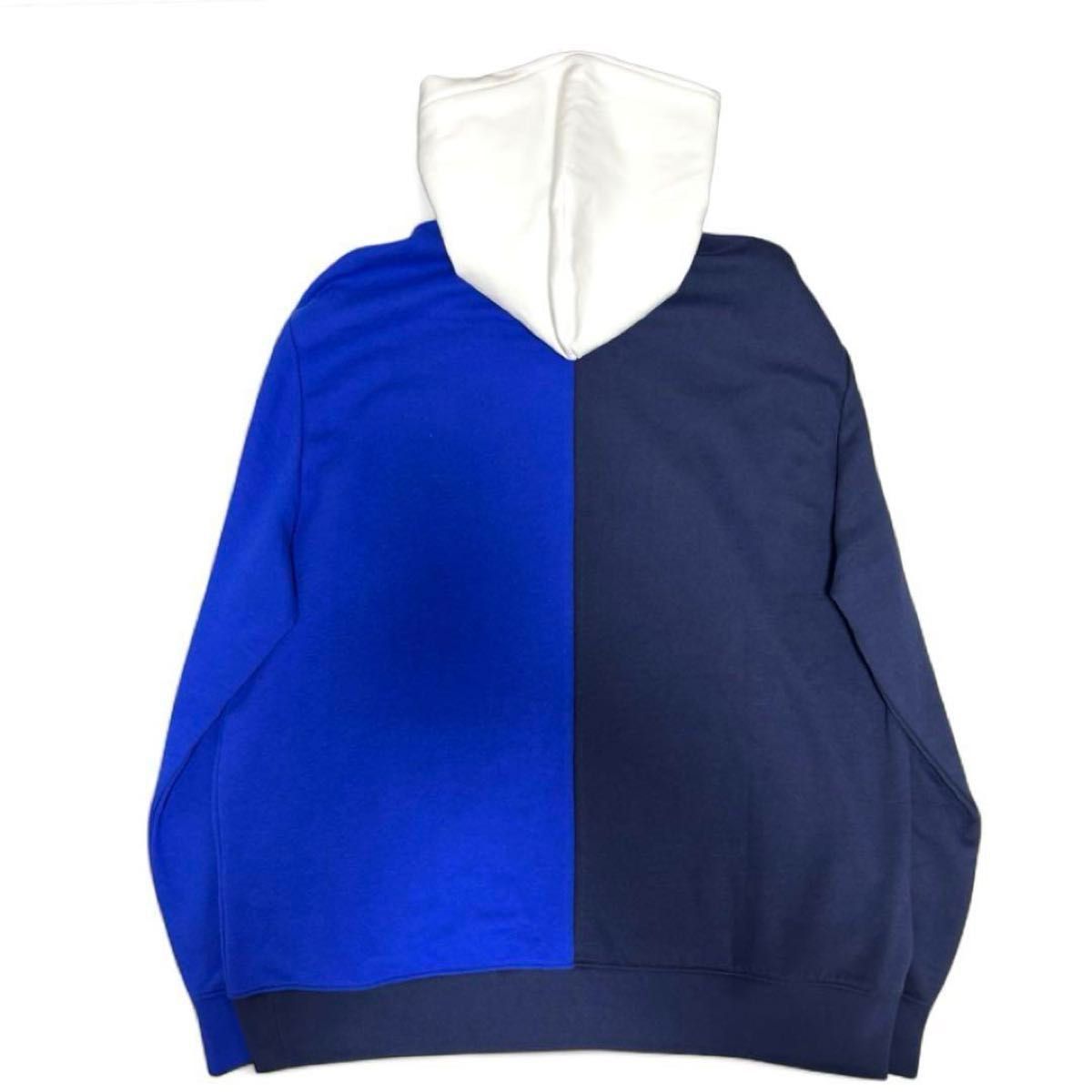タグ付き新品 POLO RALPH LAUREN × FORTNITE パーカー XL|Yahoo タグ付き新品 POLO RALPH LAUREN × FORTNITE パーカー XL|Yahoo
