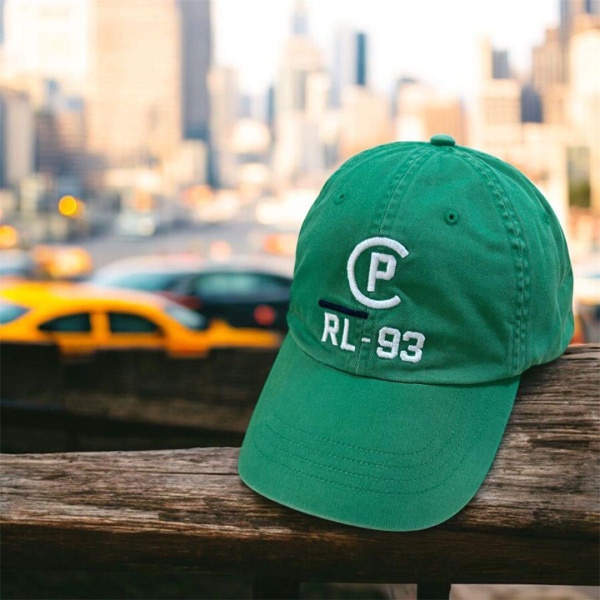 名作復刻 Polo CP-93 BB Cap グリーン|Yahoo!フリマ(旧PayPay 名作復刻 Polo CP-93 BB Cap グリーン|Yahoo!フリマ(旧PayPay