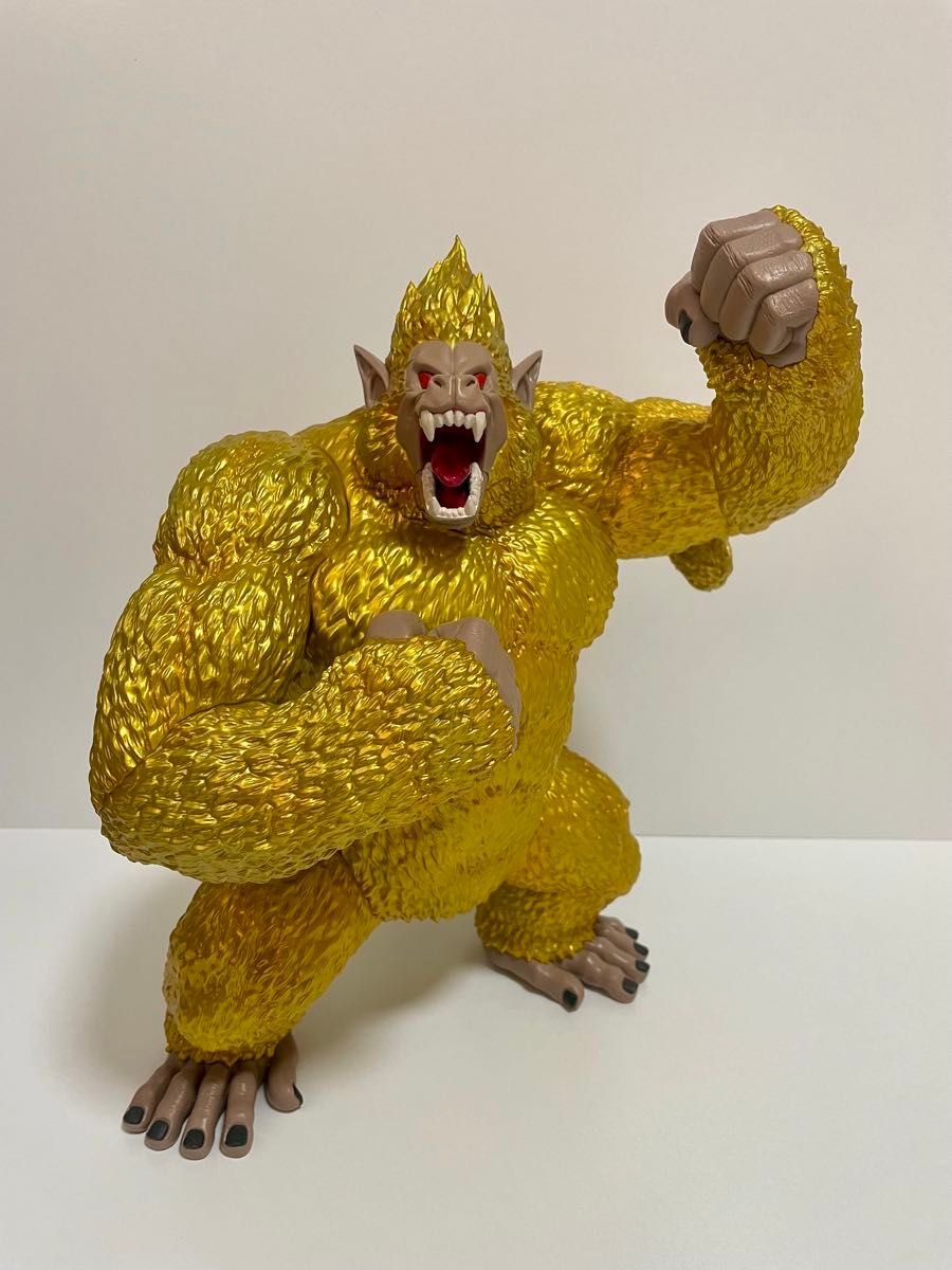 一番くじ ドラゴンボール VSオムニバスアルティメット ラスト 一番くじ ドラゴンボール VSオムニバスアルティメット ラスト