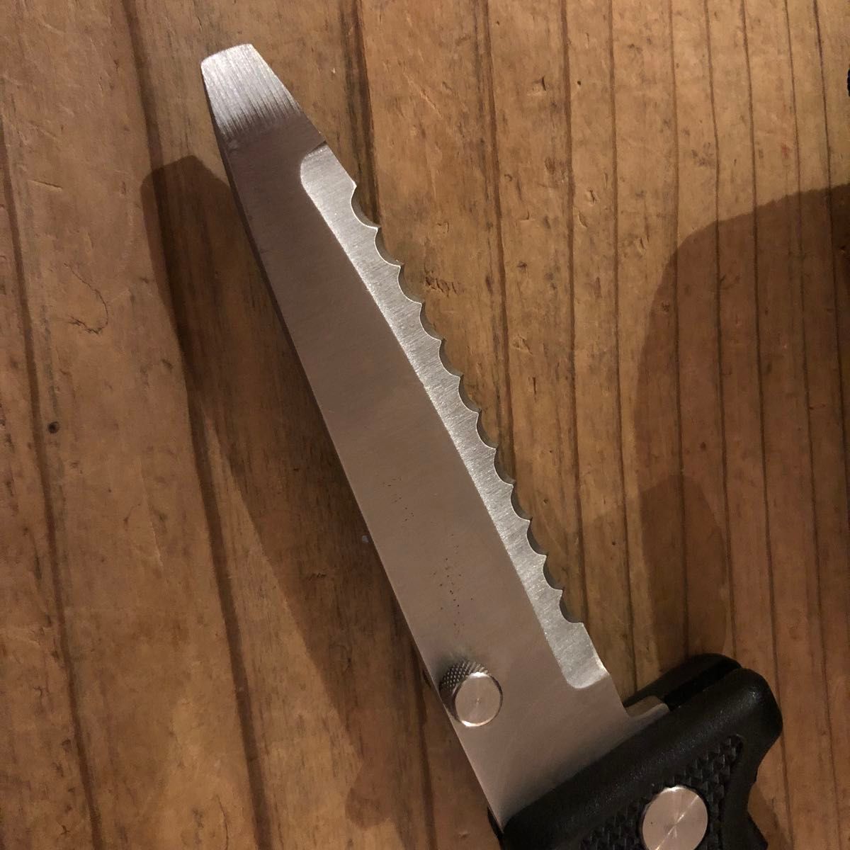 Smith & Wesson ファーストレスポンス2 レスキューナイフ Smith & Wesson ファーストレスポンス2 レスキューナイフ