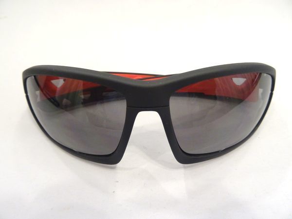  including carriage RUDY PROJECT- Rudy Project - sunglasses AIR GRIP SP431006-0000