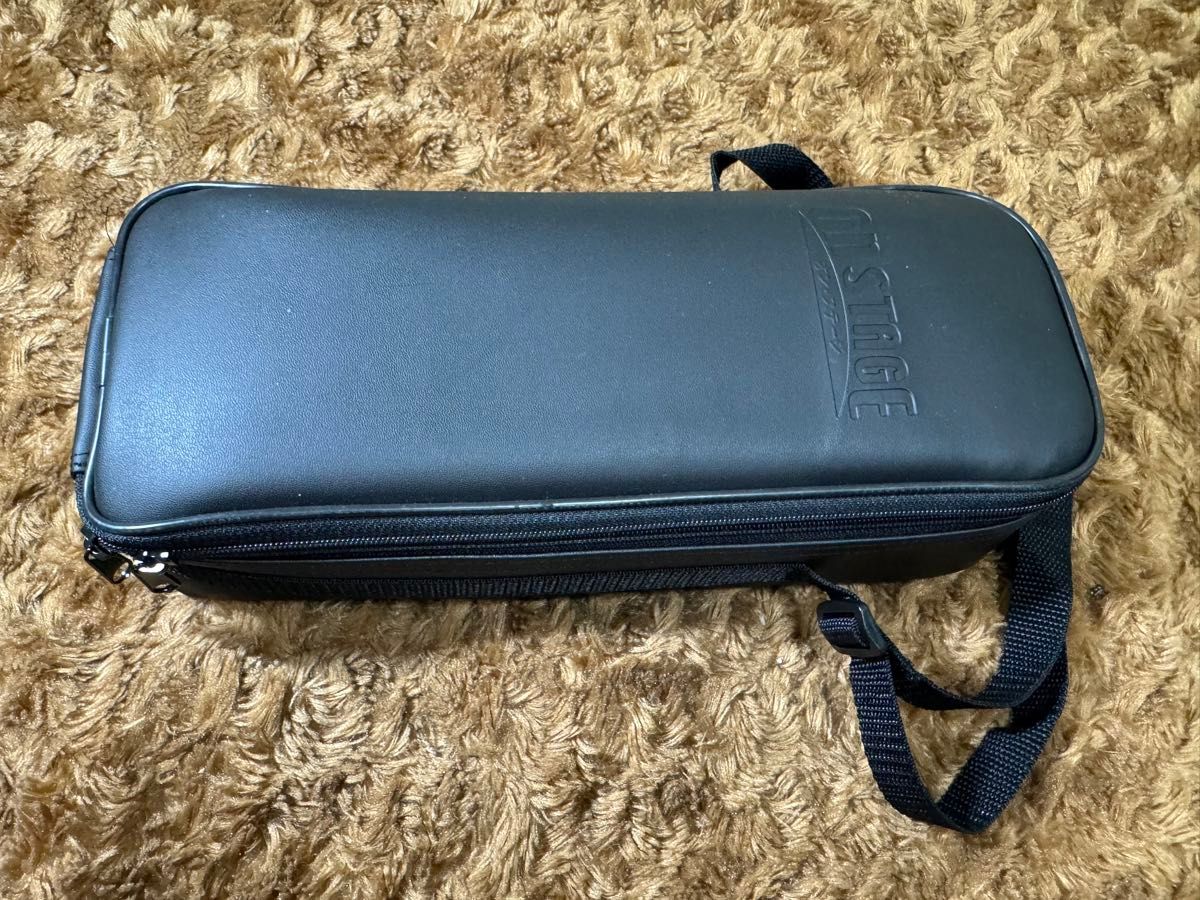 ON STAGE オンステージ パーソナルカラオケ カラオケ機器 Z-PK2 ON STAGE オンステージ パーソナルカラオケ カラオケ機器 Z-PK2
