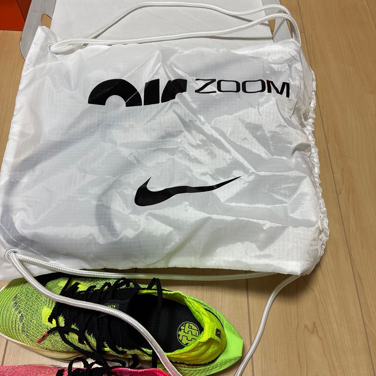 NIKE アルファフライ2 26㎝ NIKE|Yahoo!フリマ(旧PayPayフリマ) NIKE アルファフライ2 26㎝ NIKE|Yahoo!フリマ(旧PayPayフリマ)