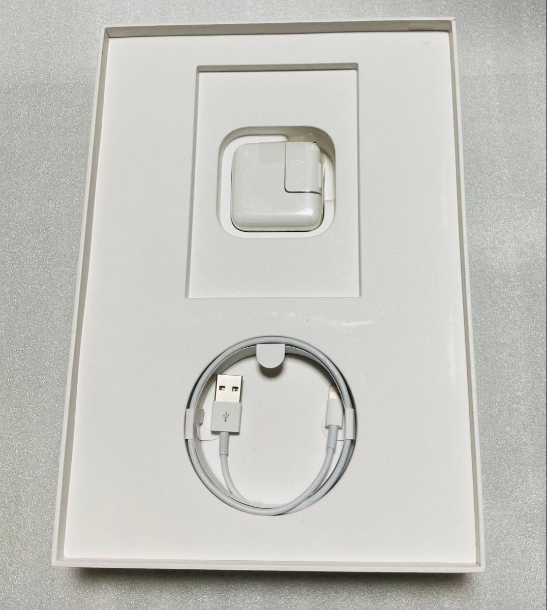Apple iPad 10 2インチ 第7世代 Wi-Fi 128GB スペースグレイ Apple iPad 10 2インチ 第7世代 Wi-Fi 128GB スペースグレイ