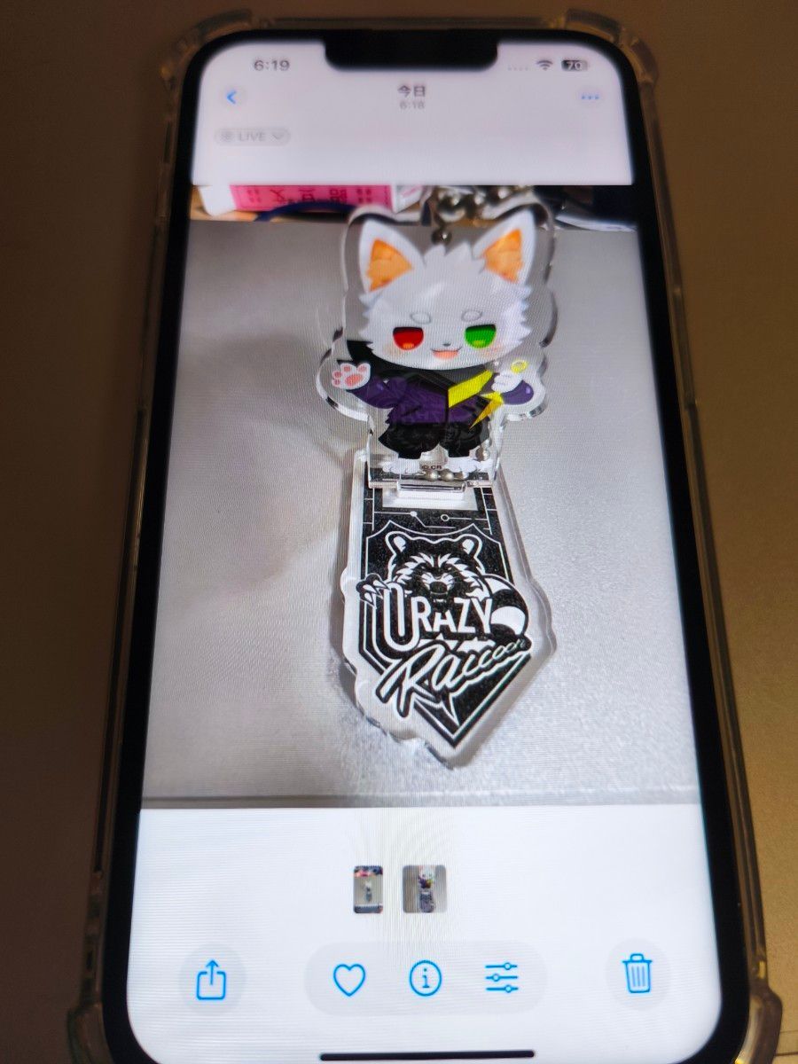 ジャンク品】iPhone13 Pro 256GB シエラブルー|Yahoo!フリマ ジャンク品】iPhone13 Pro 256GB シエラブルー|Yahoo!フリマ