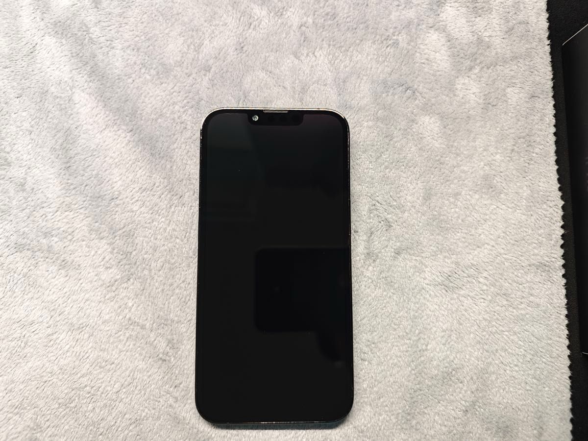 Apple iPhone 13 Pro グラファイト 128GB バッテリー良好|Yahoo Apple iPhone 13 Pro グラファイト 128GB バッテリー良好|Yahoo