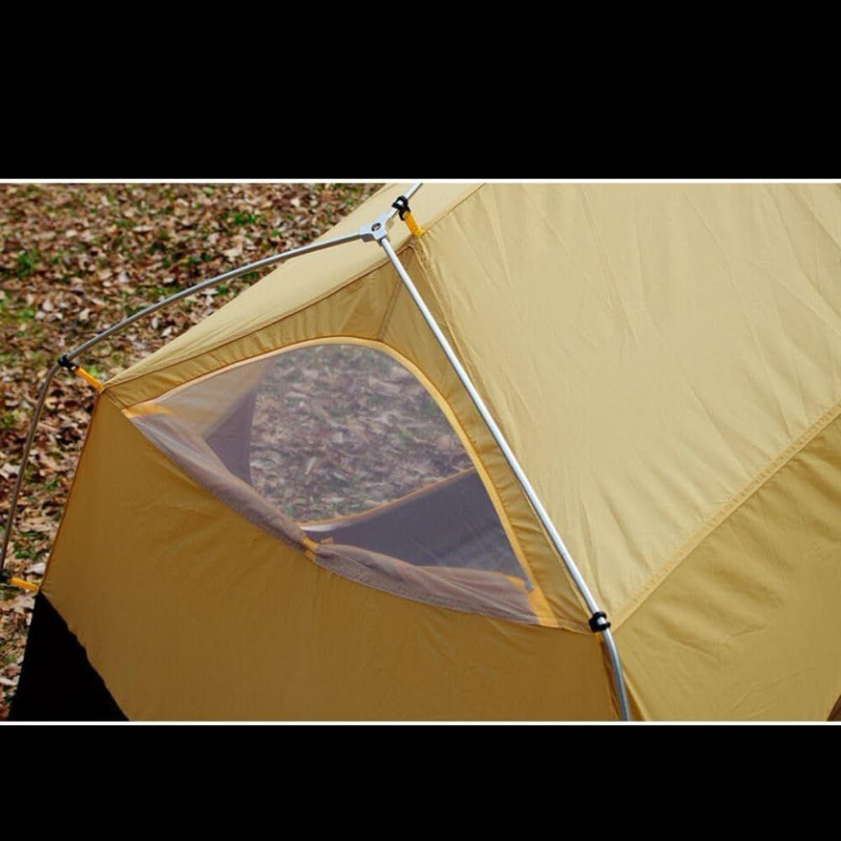 NEMO Aurora Storm 2P ニーモ オーロラストーム 2人用|Yahoo NEMO Aurora Storm 2P ニーモ オーロラストーム 2人用|Yahoo
