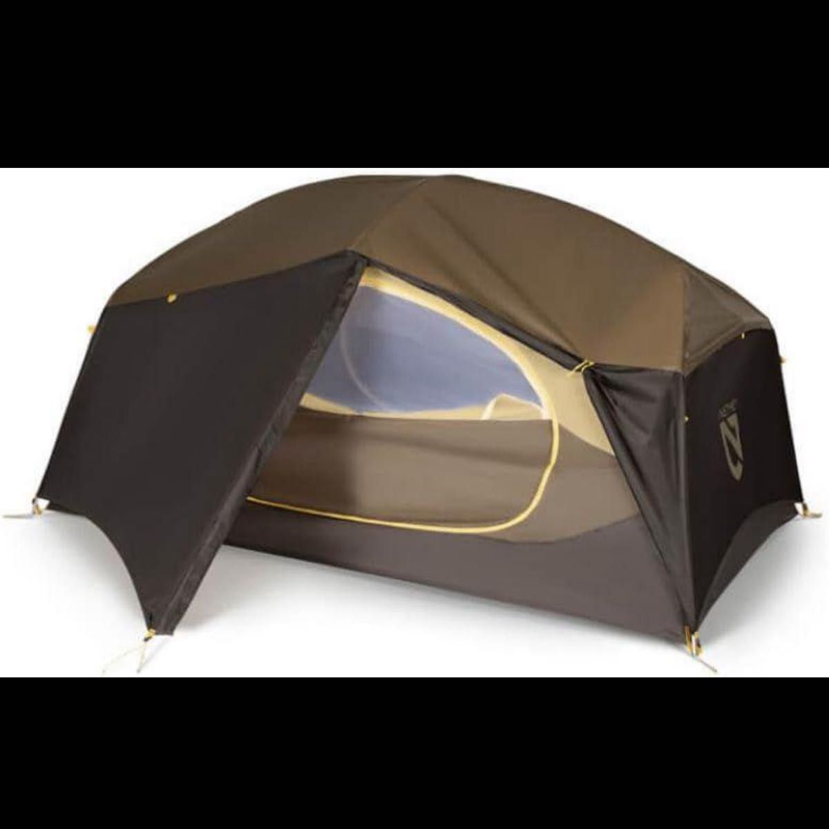 NEMO Aurora Storm 2P ニーモ オーロラストーム 2人用|Yahoo NEMO Aurora Storm 2P ニーモ オーロラストーム 2人用|Yahoo