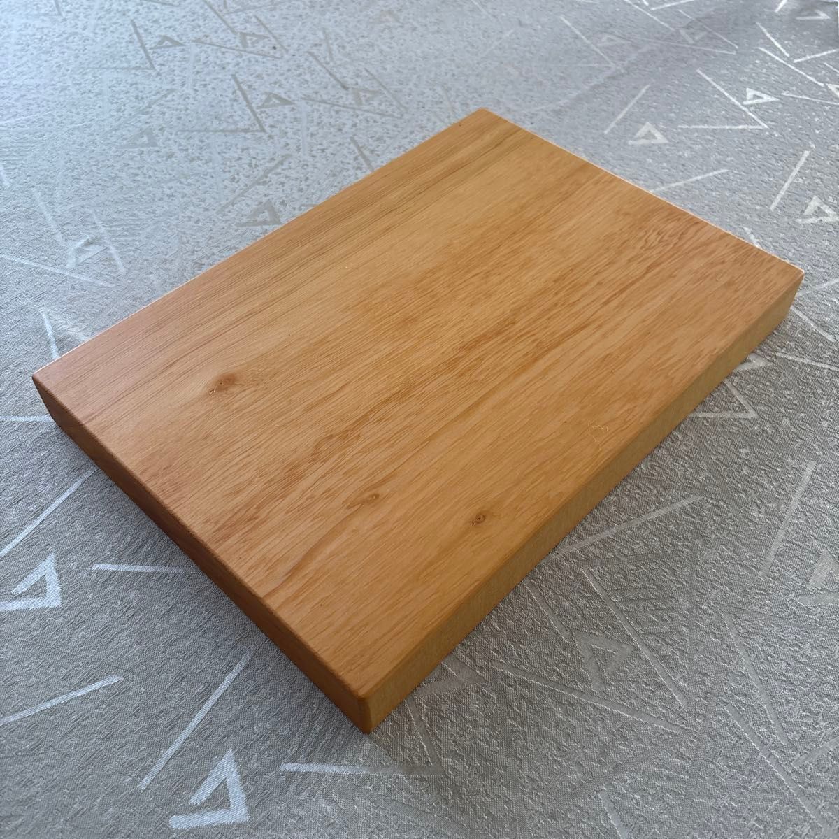 HIRO様オーダー まな板 榧 手作り|Yahoo!フリマ(旧PayPayフリマ) HIRO様オーダー まな板 榧 手作り|Yahoo!フリマ(旧PayPayフリマ)