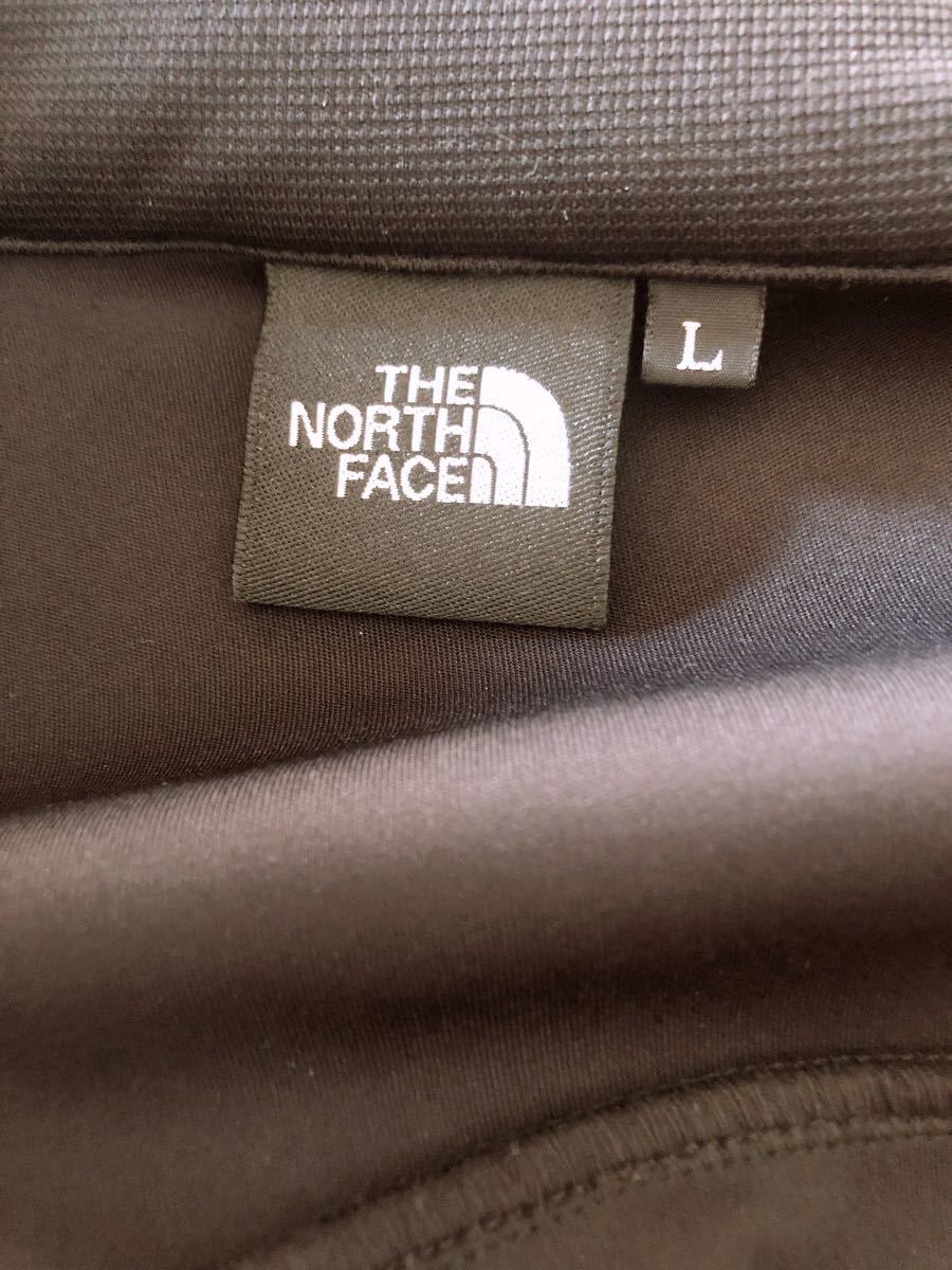 THE NORTH FACE パーカー◎値下げしました◎