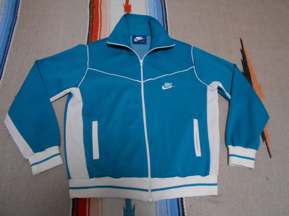Yahoo!オークション - 1980年代初頭製 NIKEナイキ 紺タグ Yahoo!オークション - 1980年代初頭製 NIKEナイキ 紺タグ