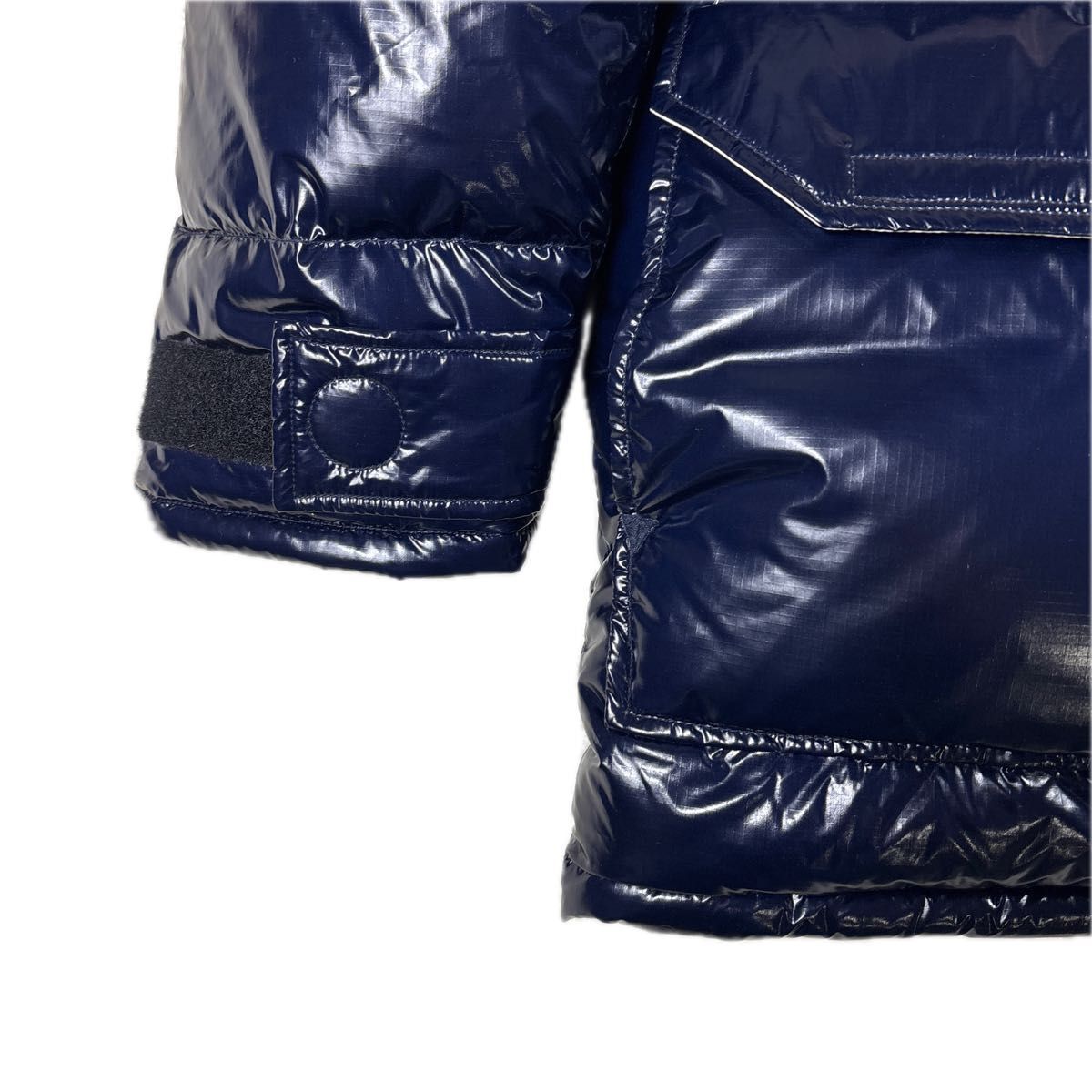 THE NORTH FACE 未使用に近い ノースフェイス ブラウンレーベル THE NORTH FACE 未使用に近い ノースフェイス ブラウンレーベル
