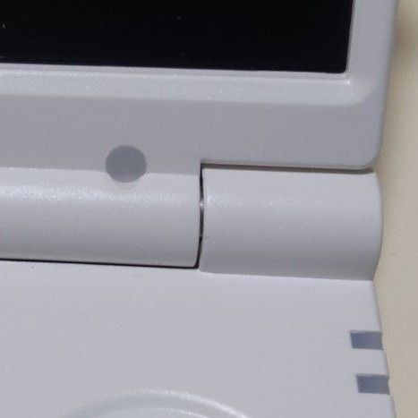 Miyoo FLIP V2 ホワイト|Yahoo!フリマ(旧PayPayフリマ) Miyoo FLIP V2 ホワイト|Yahoo!フリマ(旧PayPayフリマ)