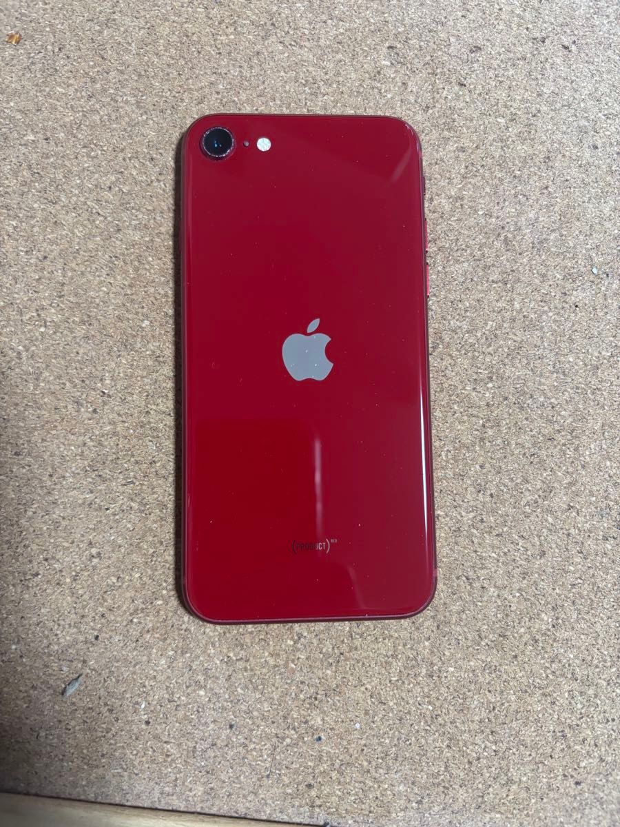 iPhone se 第3世代 64GB Simフリー iPhoneSE3 RED レッド|Yahoo iPhone se 第3世代 64GB Simフリー iPhoneSE3 RED レッド|Yahoo