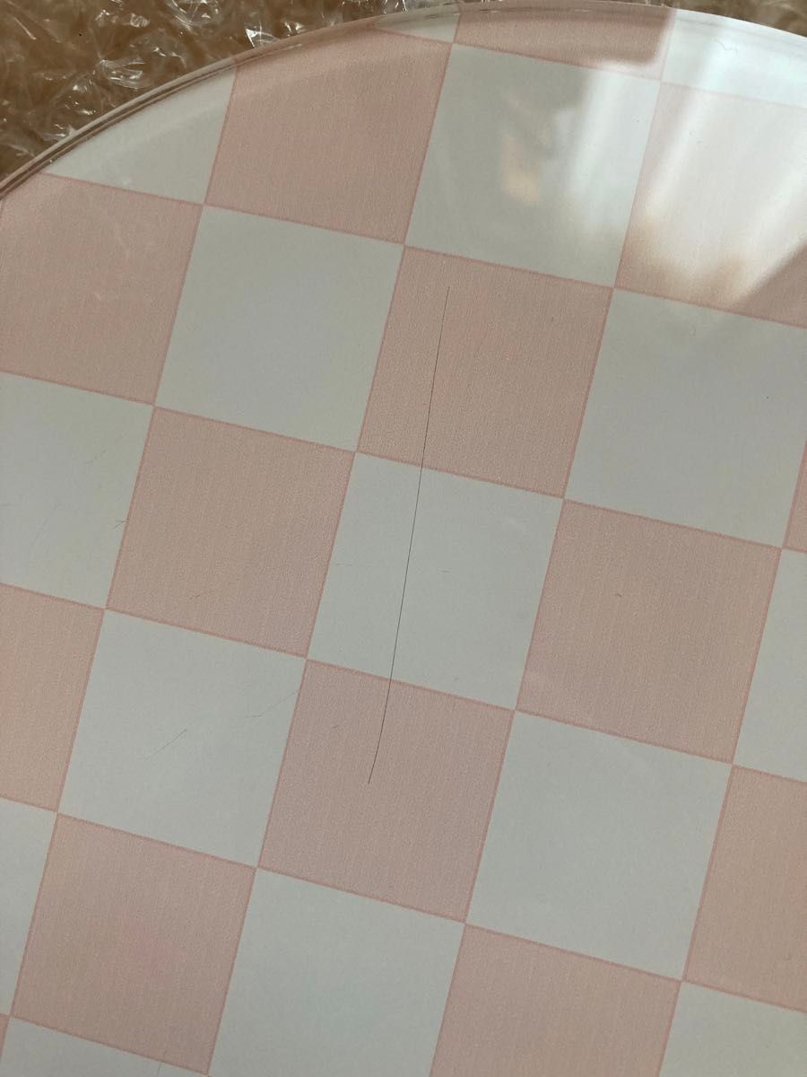 開封品 名取さな さなちゃんねる王爆誕Ver マックスファクトリー 開封品 名取さな さなちゃんねる王爆誕Ver マックスファクトリー