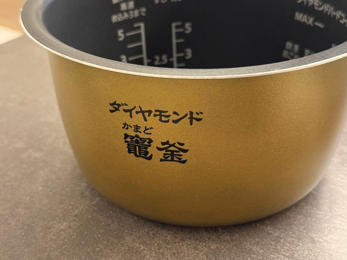 Panasonic SR-PB108(ホワイト) 炊飯器 5 5合 圧力IH式|Yahoo Panasonic SR-PB108(ホワイト) 炊飯器 5 5合 圧力IH式|Yahoo