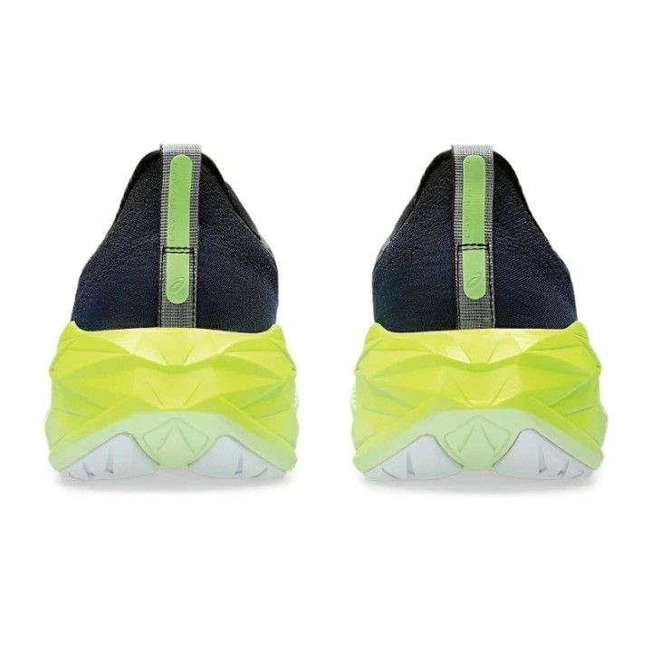 最後27cm新品 ノヴァブラスト4 NOVABLAST4 ノバブラスト4 最後27cm新品 ノヴァブラスト4 NOVABLAST4 ノバブラスト4