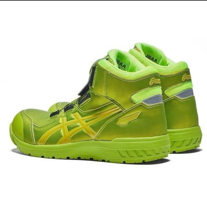 限定 残少26cmアシックス ウィンジョブ CP304 BOA GLEAM 3E幅 限定 残少26cmアシックス ウィンジョブ CP304 BOA GLEAM 3E幅