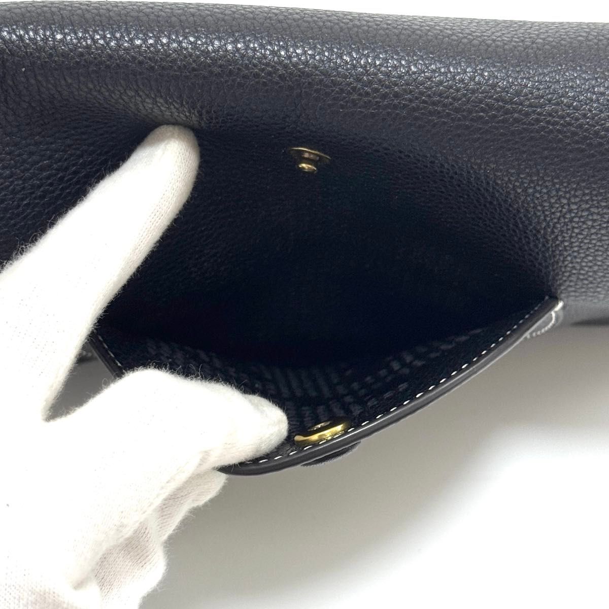 トリーバーチ 2way ショルダーバッグ クラッチバッグ 肩掛け鞄 トリーバーチ 2way ショルダーバッグ クラッチバッグ 肩掛け鞄