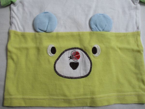 item_image_3