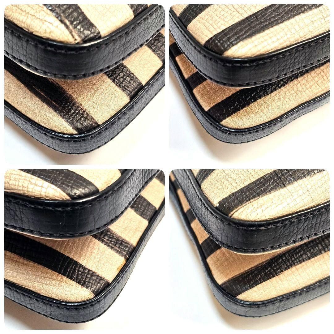 DOLCE&GABBANA ドルチェ&ガッバーナ クラッチバッグ セカンド DOLCE&GABBANA ドルチェ&ガッバーナ クラッチバッグ セカンド