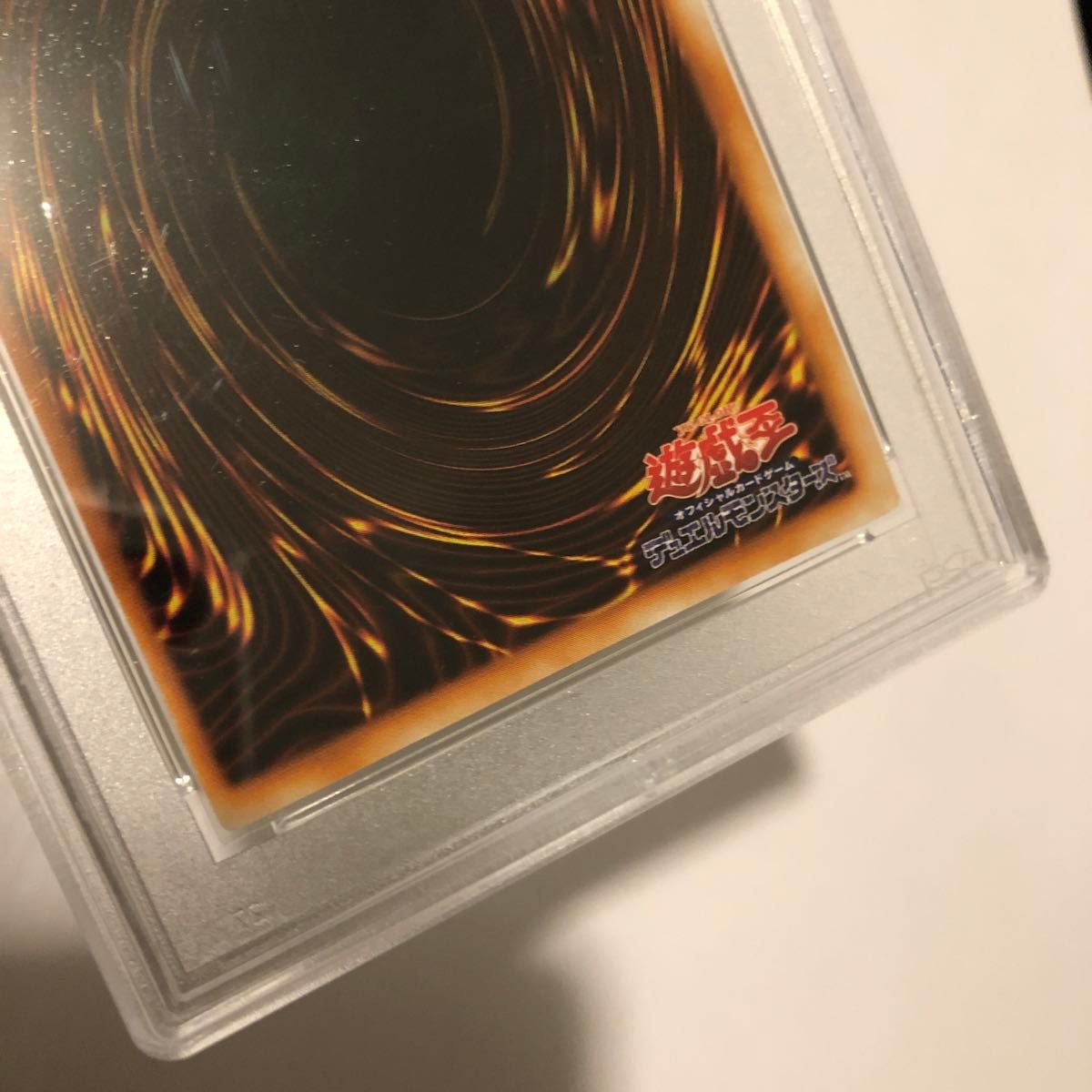 遊戯王カード ホーリー・エルフ 初期 スーパーレア|Yahoo 遊戯王カード ホーリー・エルフ 初期 スーパーレア|Yahoo