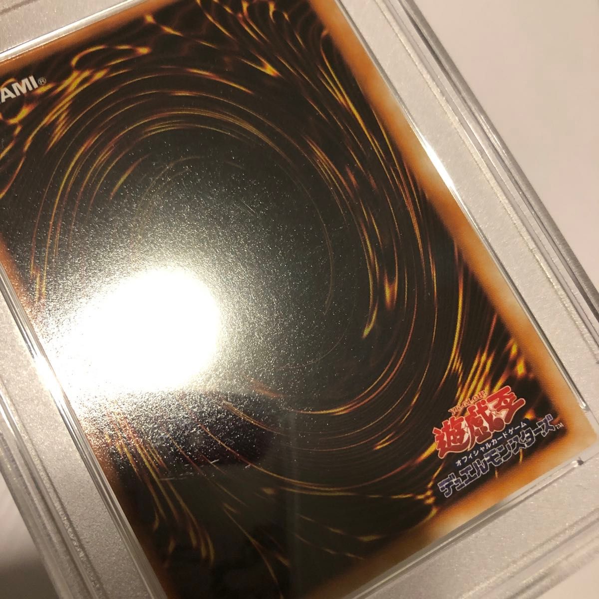 遊戯王カード ホーリー・エルフ 初期 スーパーレア|Yahoo 遊戯王カード ホーリー・エルフ 初期 スーパーレア|Yahoo