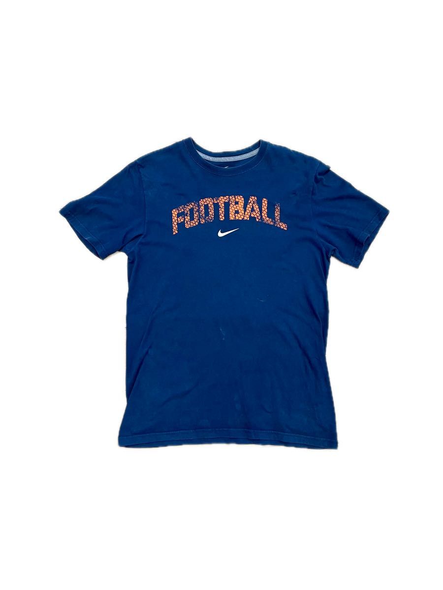 古着 NIKE フットボール Tシャツ|Yahoo!フリマ(旧PayPayフリマ) 古着 NIKE フットボール Tシャツ|Yahoo!フリマ(旧PayPayフリマ)