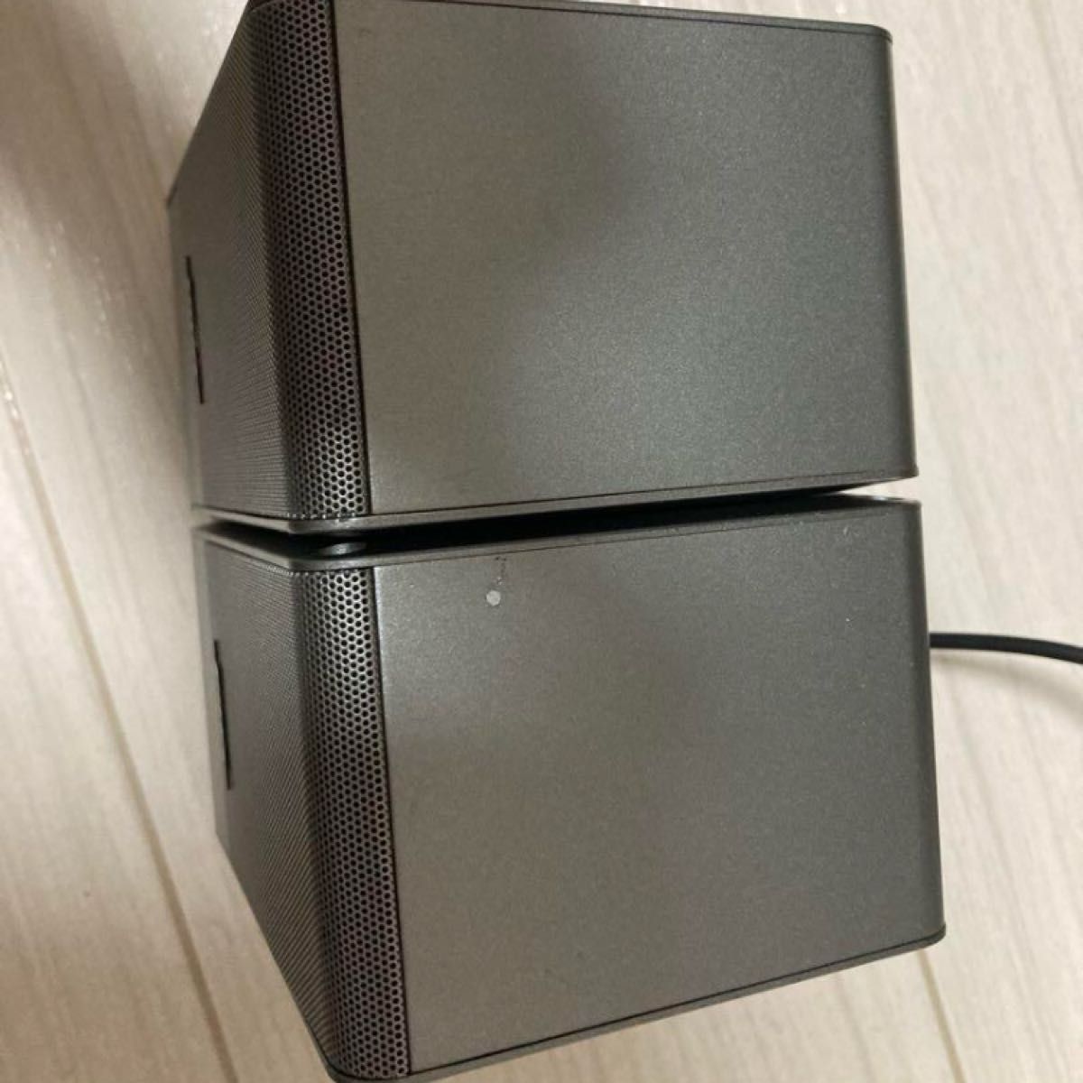 Bose Computer MusicMonitor|Yahoo!フリマ(旧PayPayフリマ) Bose Computer MusicMonitor|Yahoo!フリマ(旧PayPayフリマ)