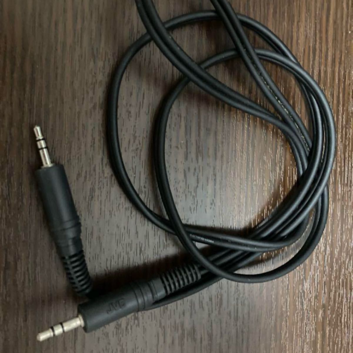 Bose Computer MusicMonitor|Yahoo!フリマ(旧PayPayフリマ) Bose Computer MusicMonitor|Yahoo!フリマ(旧PayPayフリマ)