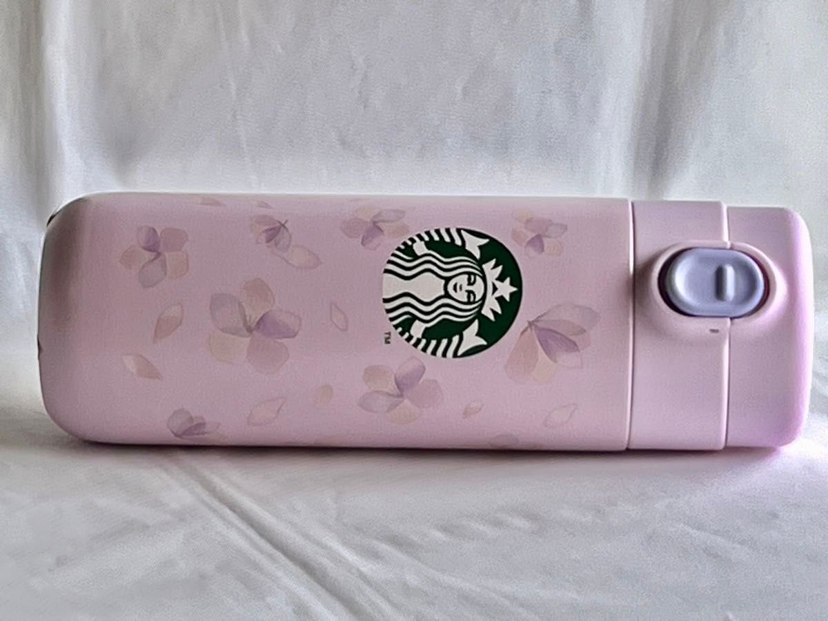 新品未使用】スターバックス SAKURA2025ステンレスボトル 新品未使用】スターバックス SAKURA2025ステンレスボトル