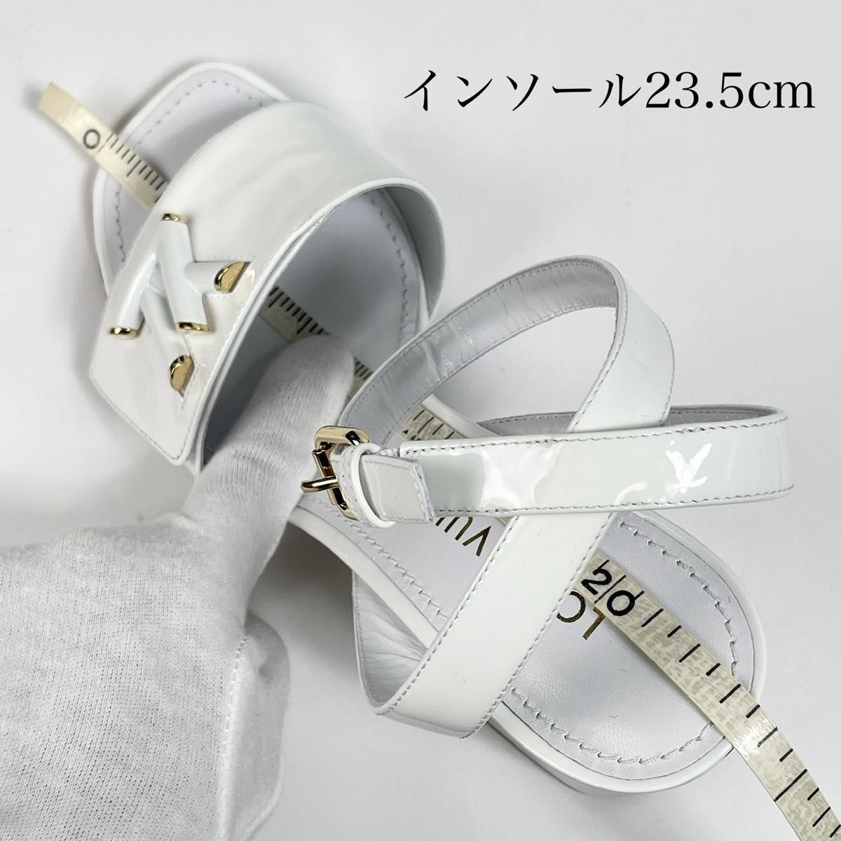 週末セール中 【未使用級】LOUIS VUITTON ルイヴィトン シェイク 週末セール中 【未使用級】LOUIS VUITTON ルイヴィトン シェイク