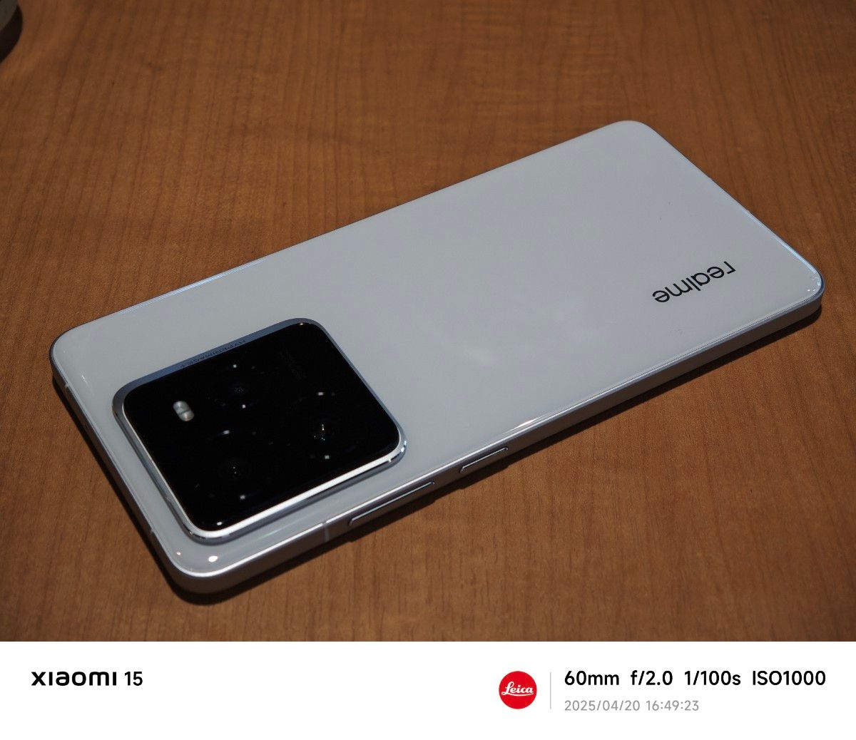 realme GT7 Pro 12/256GB 中国版 ホワイト 状態良好 SIMフリー realme GT7 Pro 12/256GB 中国版 ホワイト 状態良好 SIMフリー