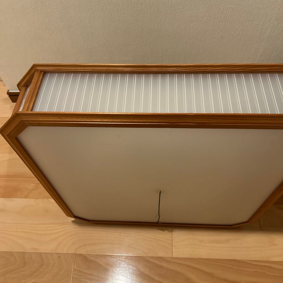 昭和レトロ 高級和風照明 和室 天井照明 蛍光灯照明器具 和風 昭和レトロ 高級和風照明 和室 天井照明 蛍光灯照明器具 和風