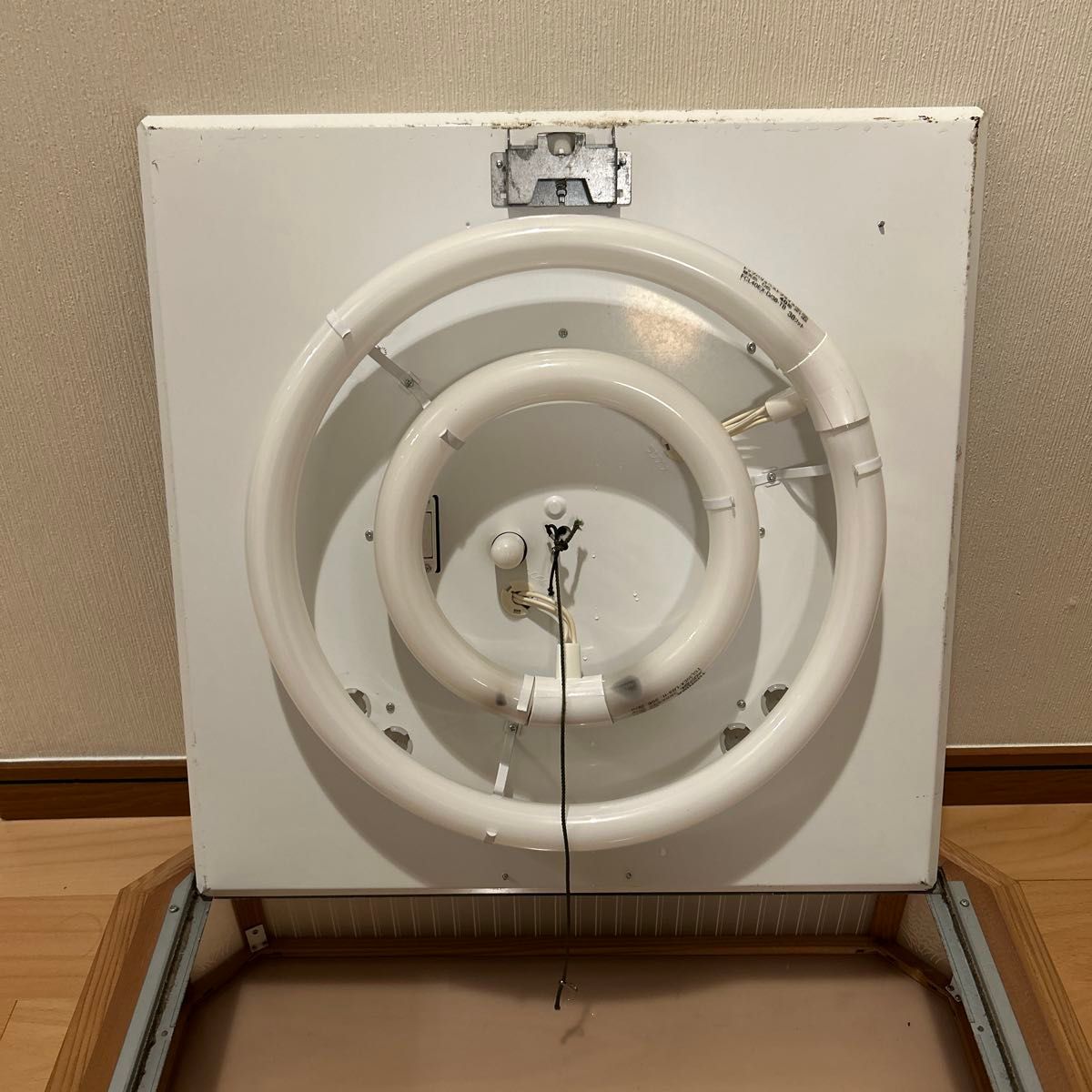 昭和レトロ 高級和風照明 和室 天井照明 蛍光灯照明器具 和風 昭和レトロ 高級和風照明 和室 天井照明 蛍光灯照明器具 和風