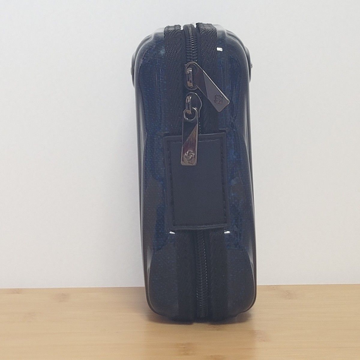 ANAファーストクラスアメニティポーチsamsoniteサムソナイト ANAファーストクラスアメニティポーチsamsoniteサムソナイト
