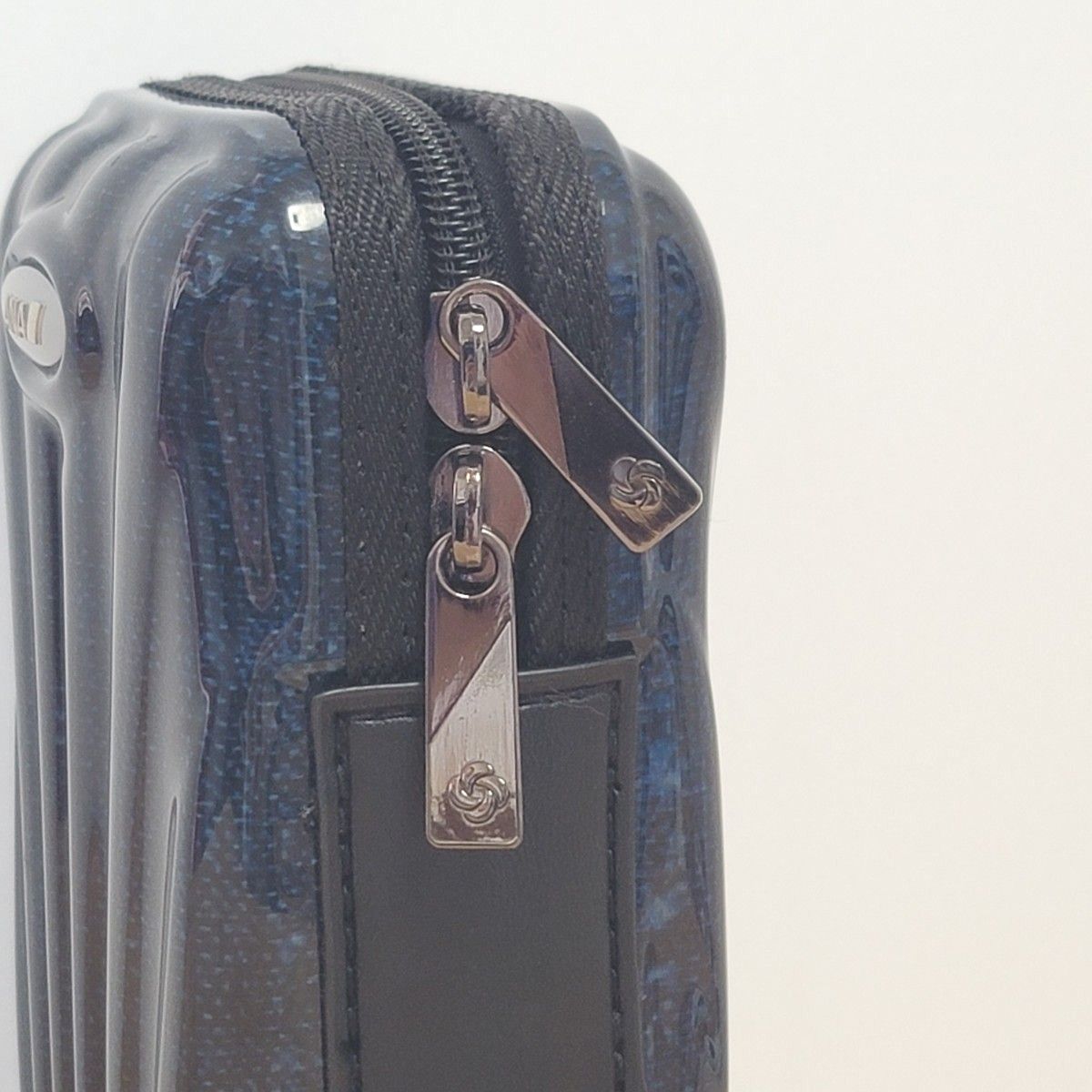 ANAファーストクラスアメニティポーチsamsoniteサムソナイト ANAファーストクラスアメニティポーチsamsoniteサムソナイト