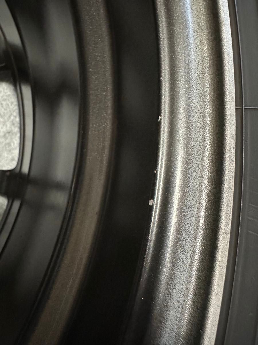 RAYS ZE40 16inch 7J +45 MAZDA NDロードスターオプション品 oe RAYS ZE40 16inch 7J +45 MAZDA NDロードスターオプション品 oe