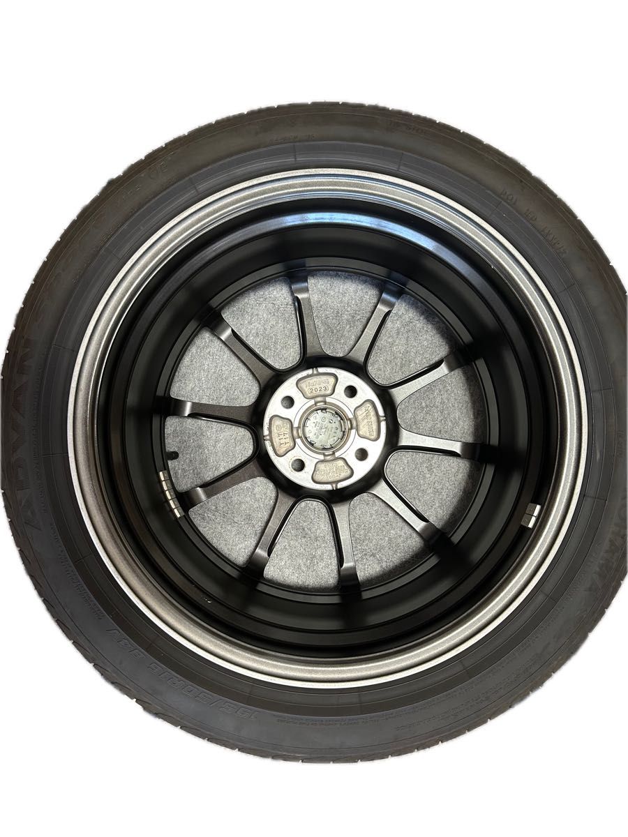 RAYS ZE40 16inch 7J +45 MAZDA NDロードスターオプション品 oe RAYS ZE40 16inch 7J +45 MAZDA NDロードスターオプション品 oe