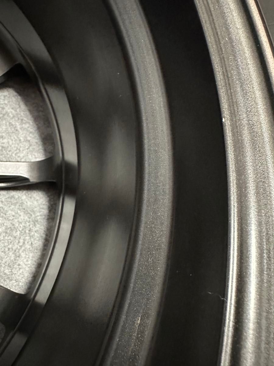 RAYS ZE40 16inch 7J +45 MAZDA NDロードスターオプション品 oe RAYS ZE40 16inch 7J +45 MAZDA NDロードスターオプション品 oe